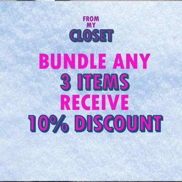 Pre-Owned 7 For All Mankind Junior Women's Jeans - Classic and Trendy-Size 26 - Picture 11 of 11